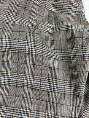 apres jour/アプレジュール/その他パンツ/パンツ/グレー/M