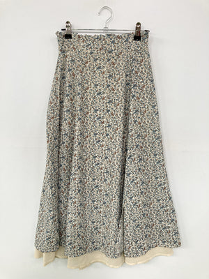 MAJESTIC LEGON/マジェスティックレゴン/スカート/スカート/その他/M