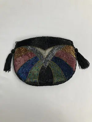 その他バッグ/バッグ/ブラック