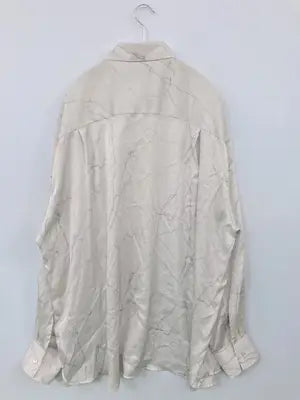 SKETCH/シャツ/ブラウス/トップス/ホワイト