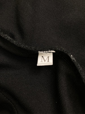 その他パンツ/パンツ/ブラック/M