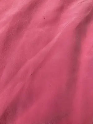 rebecca taylor/ワンピース/ワンピース/ドレス/ピンク/2