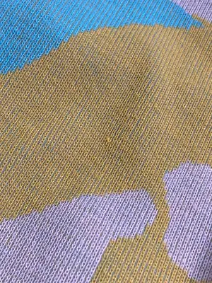 ZARA/ザラ/ワンピース/ワンピース/ドレス/ピンク/EUR S/USA S/MEX 26