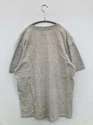 FREAK'S STORE/フリークスストア/Tシャツ/カットソー/トップス/グレー