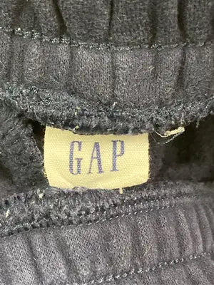 GAP/ギャップ/スウェットパンツ/パンツ/ネイビー/XS