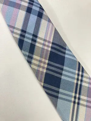 shirts code/ネクタイ/ファッション雑貨/スカイブルー