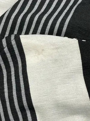 AZUL by MOUSSY/アズールバイマウジー/Tシャツ/カットソー/トップス/その他/M
