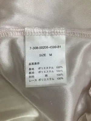 LODISPOTTO/ロディスポット/Tシャツ/カットソー/トップス/ピンク/M