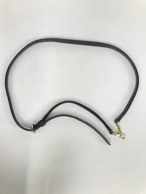 kate spade/ケイトスペード/ショルダーバッグ/バッグ/アイボリー