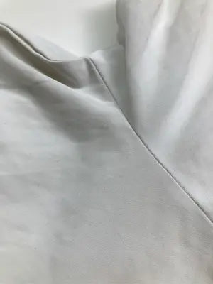 Tシャツ/カットソー/トップス/ホワイト