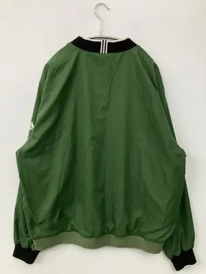 adidas/アディダス/その他トップス/トップス/グリーン/M