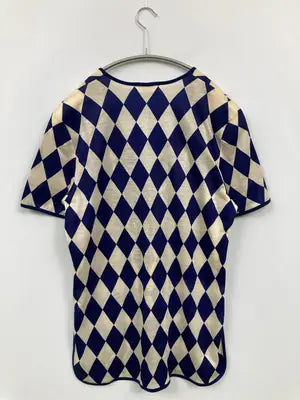 その他トップス/トップス/その他/42