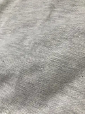 TRAVE/Tシャツ/カットソー/トップス/グレー