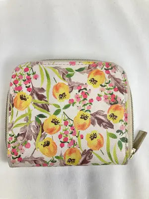 JILL by JILL STUART/財布/財布/小物/ホワイト