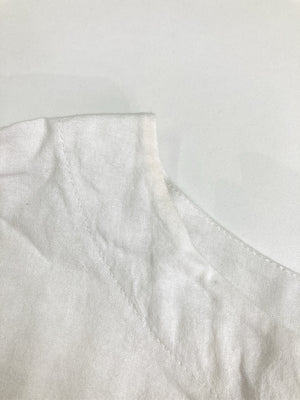 emi +/エミ/シャツ/ブラウス/トップス/ホワイト