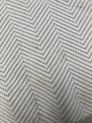 BOSCH/ボッシュ/Tシャツ/カットソー/トップス/ホワイト/38   バスト83  身長160～164
