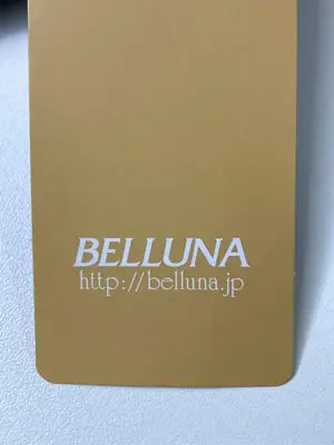 BELLUNA/その他パンツ/パンツ/ブラック/L