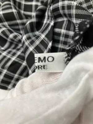 PALEMO STORE/ワンピース/ワンピース/ドレス/ブラック/L