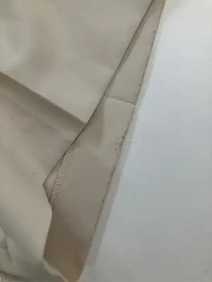 ZARA/ザラ/その他パンツ/パンツ/ベージュ/36