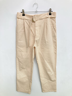 index/インデックス/その他パンツ/パンツ/ベージュ/M