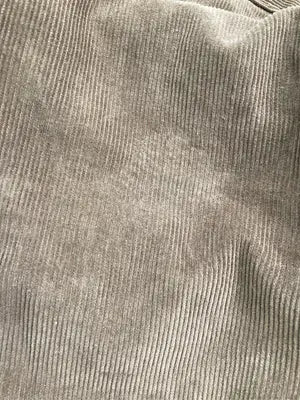 DOCKERS/ドッカーズ/チノパンツ/パンツ/ブラウン/36 x 34