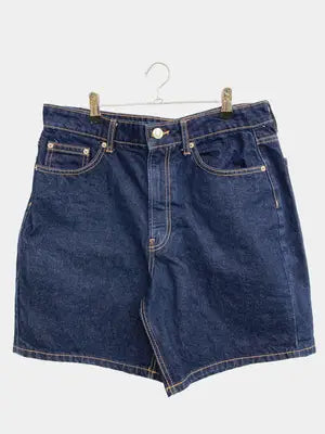 ZARA/ザラ/デニムパンツ/パンツ/ネイビー/EUR 40