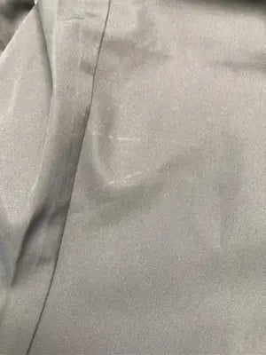 その他パンツ/パンツ/ブラック/XS