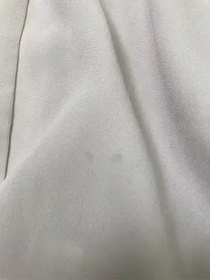perfect suit factory/シャツ/ブラウス/トップス/ベージュ/M
