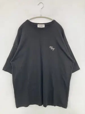 BETTERDAYS STADIUM/Tシャツ/カットソー/トップス/ブラック