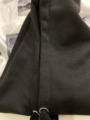 GORGE/ジョージ/その他トップス/トップス/ホワイト/F