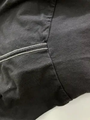 TODAYFUL/トゥデイフル/Tシャツ/カットソー/トップス/グレー/F
