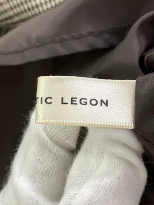 MAJESTIC LEGON/マジェスティックレゴン/ワンピース/ワンピース/ドレス/ブラウン/M