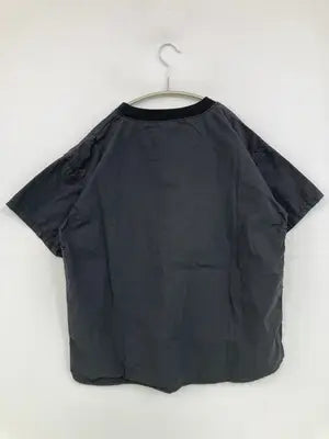 BEAMS BOY/ビームスボーイ/Tシャツ/カットソー/トップス/グレー