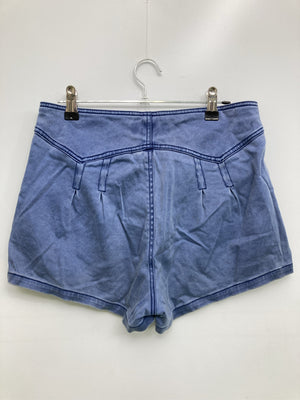 flower/フラワー/その他パンツ/パンツ/ブルー