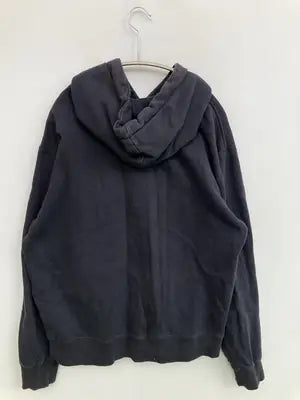 Champion/チャンピオン/パーカー/トップス/ブラック/LARGE