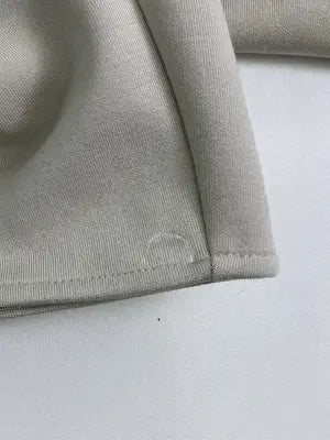 UNIQLO/ユニクロ/Tシャツ/カットソー/トップス/ベージュ/M