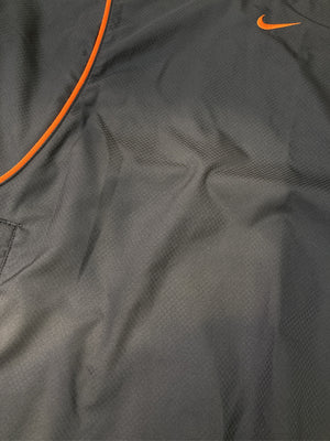 NIKE/ナイキ/その他トップス/トップス/ネイビー/M