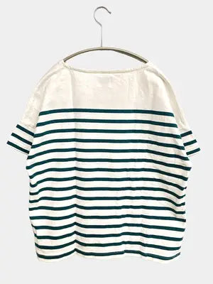 coen/コーエン/Tシャツ/カットソー/トップス/その他/MEDIUM