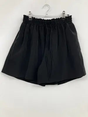 UNIQLO/ユニクロ/その他パンツ/パンツ/ブラック/S
