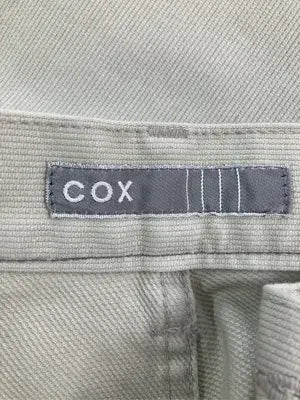 COX/コックス/その他パンツ/パンツ/ベージュ/91