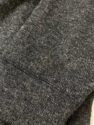 UNIQLO/ユニクロ/スウェット/トップス/グレー/XL