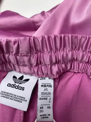 adidas/アディダス/その他パンツ/パンツ/ピンク/S
