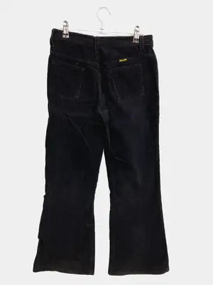 Wrangler/ラングラー/その他パンツ/パンツ/ブラック/28-4