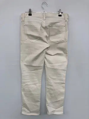 GAP/ギャップ/その他パンツ/パンツ/ホワイト/25