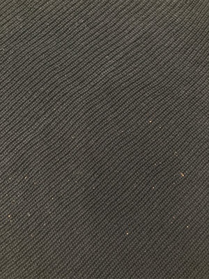 ANTIQUA/アンティカ/Tシャツ/カットソー/トップス/ブラック/M