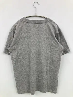 Coca Cola/コカコーラ/Tシャツ/カットソー/トップス/グレー/L