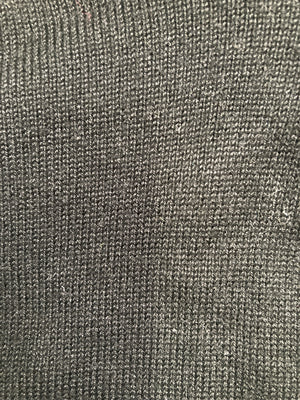 ems/エムズエキサイト/カーディガン/ボレロ/トップス/ブラック/F