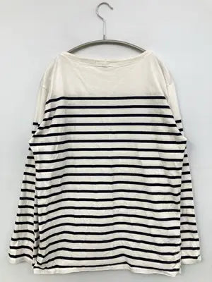 UNIQLO/ユニクロ/Tシャツ/カットソー/トップス/ホワイト/S