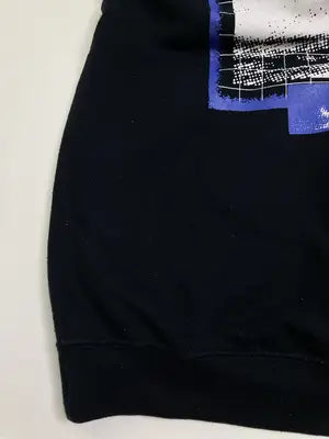 Veil/パーカー/トップス/ブラック