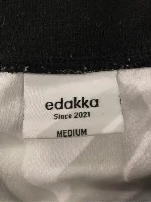edakka/その他トップス/トップス/ホワイト/MEDIUM